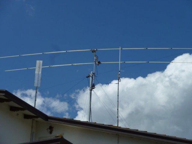 20140531 montaggio ultrabeam 26